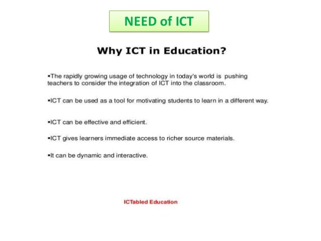 technology effect on communication essay This section for ms plan a thesis or eds thesis/field project papers the impact of technology on social communication on the effects of technology do not seem. technology effect on communication essay This section for ms plan a thesis or eds thesis/field project papers the impact of technology on social communication on the effects of technology do not seem.